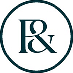 Roth & Company logo