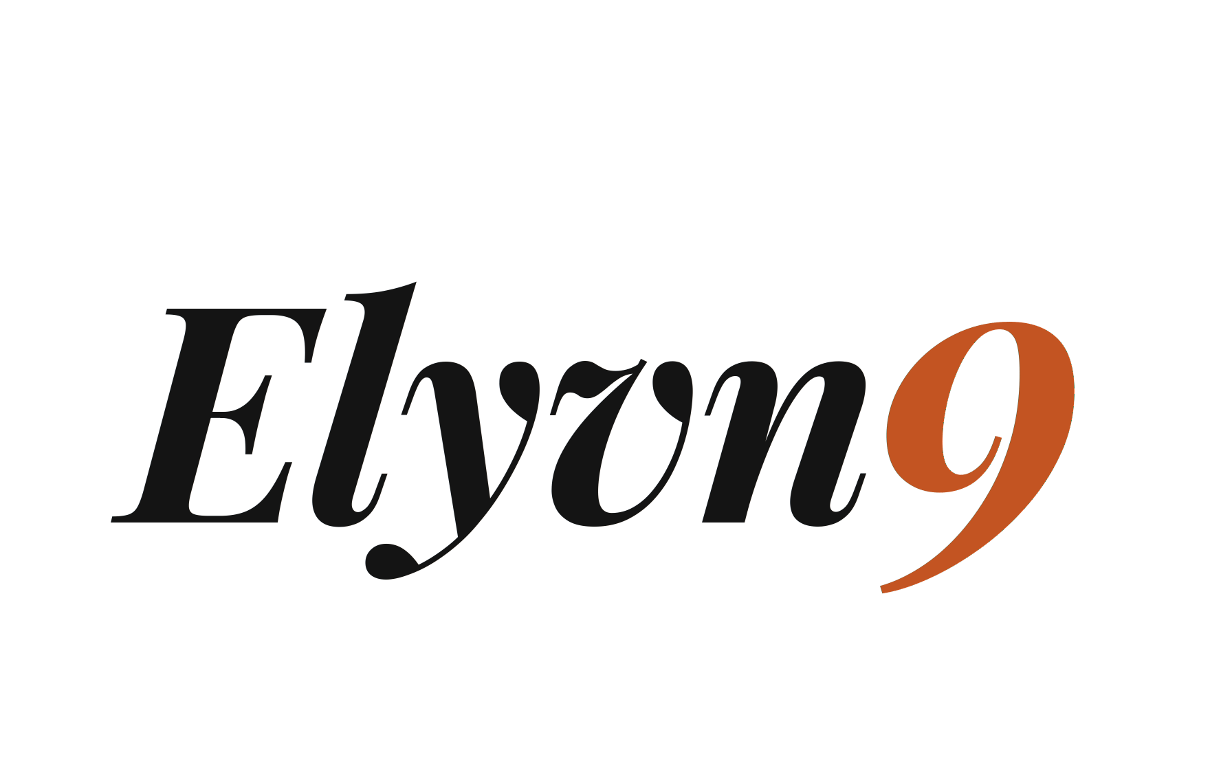 Elyvn9
