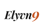 Elyvn9 logo