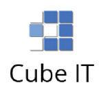 Cube