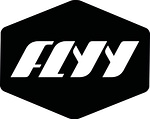 Studio Flyydesign
