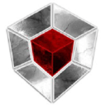 Elysium Security logo