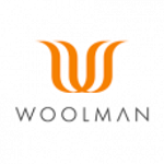 Woolman oy