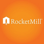 RocketMill