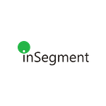 inSegment