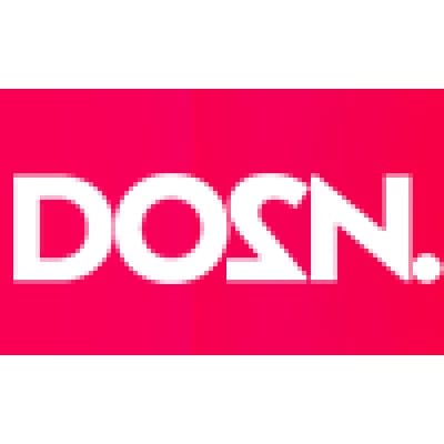 Dos Nombres