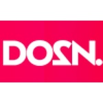 Dos Nombres logo