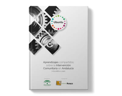 Maquetación de Ubuntu 2ª Edición - Publicidad