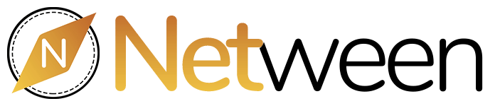 Netween