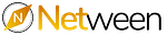Netween