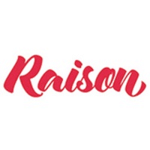 Raison