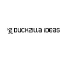 Duckzilla Ideas Sl