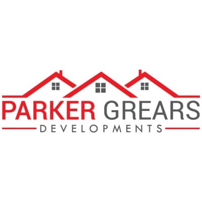 Parker Grears developments limited