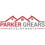Parker Grears developments limited