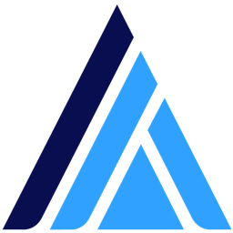 TeamIA AI Luxembourg
