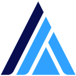 TeamIA AI Luxembourg