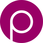 pure events logo
