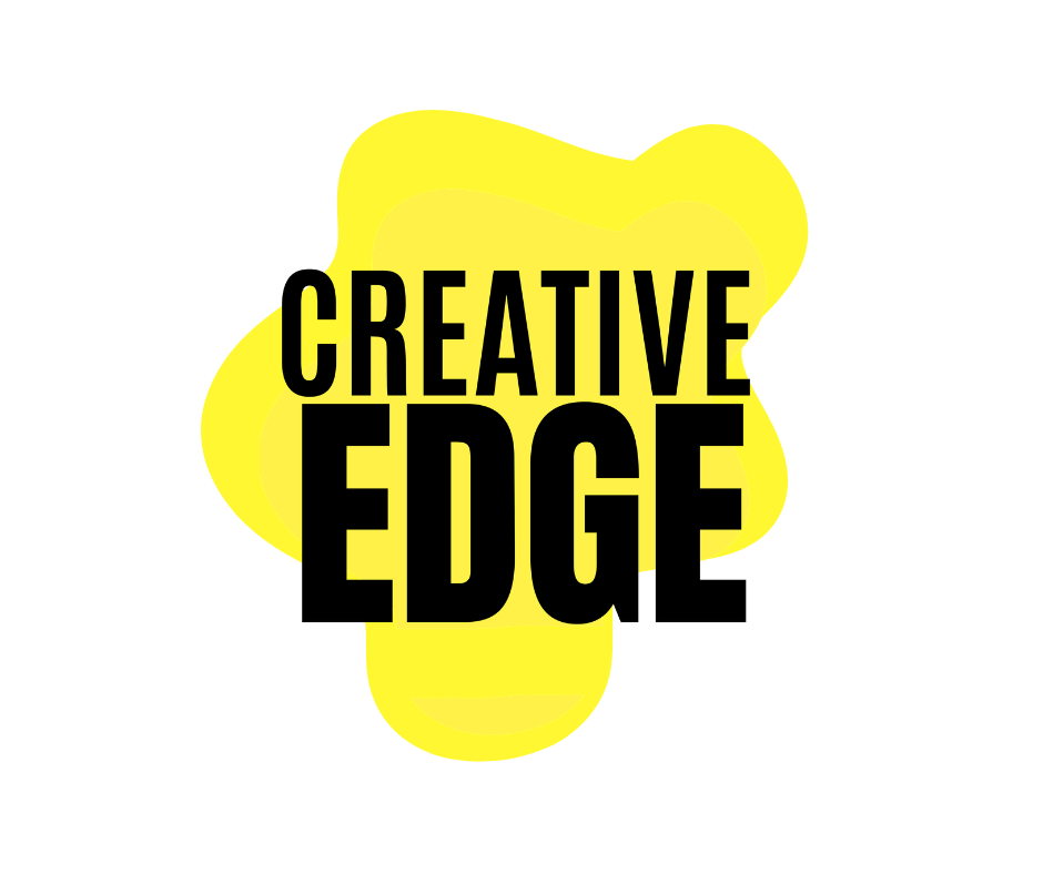 Creative Edge