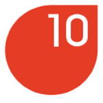 OPTEN AG logo