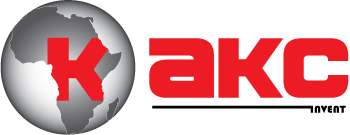 AKC
