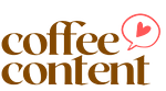 Coffee Content