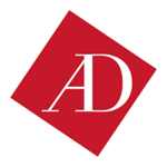 AD Konzept logo