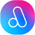 Alispharm logo