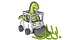 Dinotech
