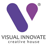 Visual Innovate