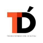 Transformación Digital logo