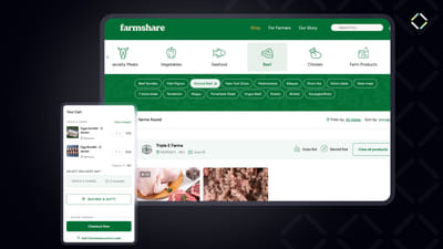 SingleStore - Software Development