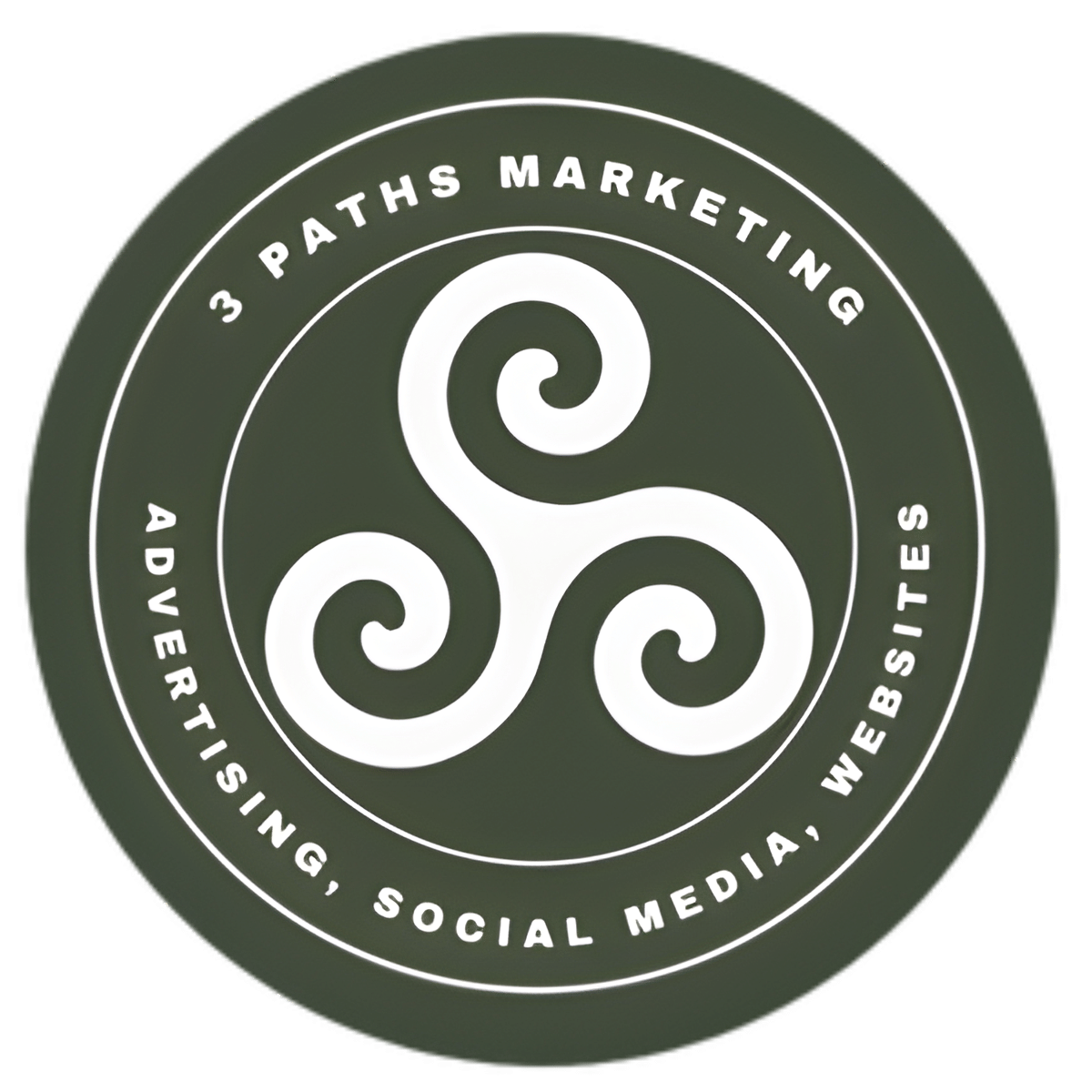 3 Paths Marketing