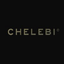 Chelebi Film Company