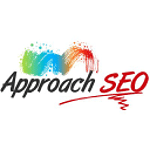 Approach SEO