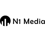 N1 Media