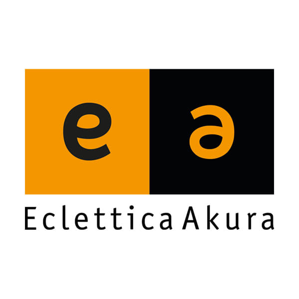 Eclettica-Akura