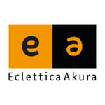 Eclettica-Akura logo