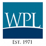 Woodward,Pires & Lombardo P.A. logo