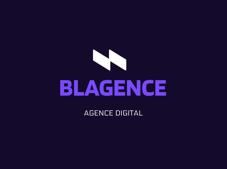 Blagence