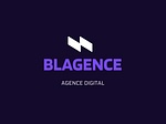 Blagence