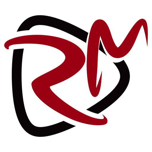 STUDIO RAWMEDIA PHOTOGRAPHY