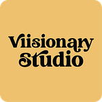 Viisionary Studio - Photo & Video Production Rotterdam