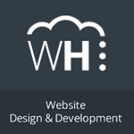 Website Heaven
