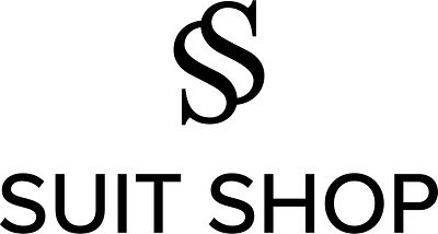 Suit Shop - Public Relations (PR)