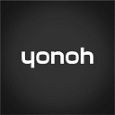Yonoh creative studio