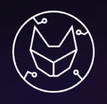 Lobito Consulting