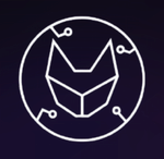 Lobito Consulting