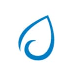 SYPP Inc logo