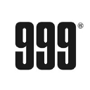 999 Werbeagentur Gmbh