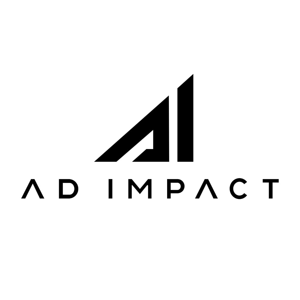 Ad Impact